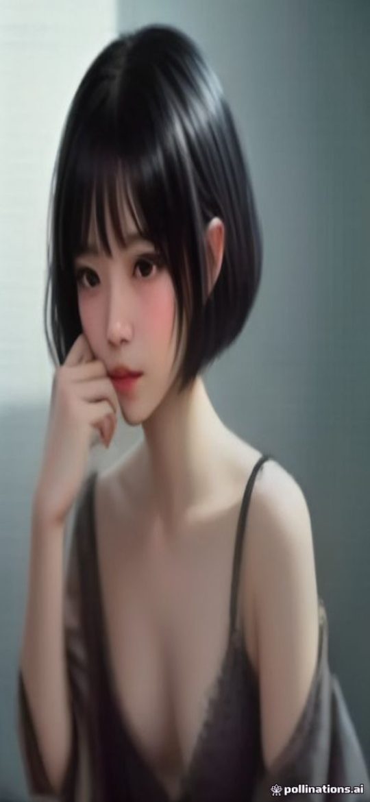 个人页竖屏截图：上方显示观看进度卡片，中部为自建片单分组列表，底部是下载管理与设置入口