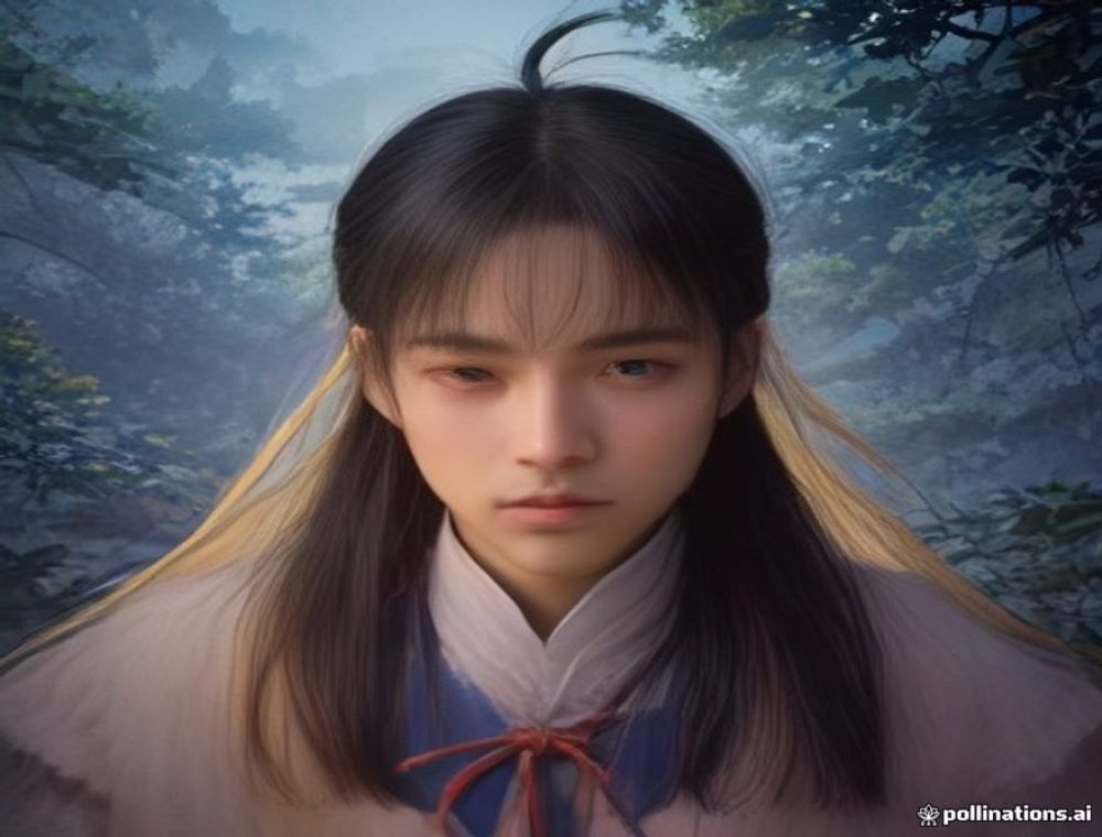 擦边短剧在线观看 手机屏幕上展示短剧筛选面板，时长与题材标签整齐排列，深色界面衬着靛蓝色高亮线条，氛围安静克制