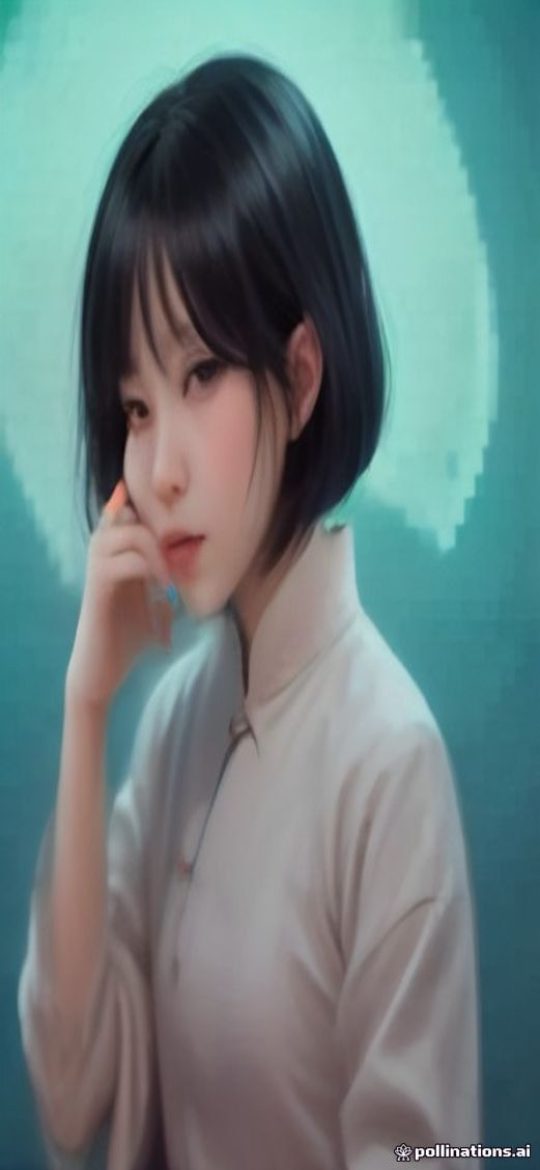 播放页竖屏截图：画面占满屏幕，底部悬浮一条细进度线与集数切换箭头，右上角显示倍速图标
