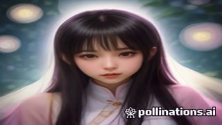 擦边短剧《甜蜜陷阱》封面图，甜宠风格，男女主角在咖啡馆对视，暖橙色调温馨浪漫