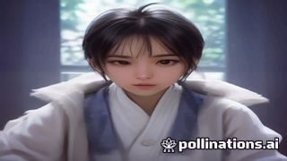 擦边短剧《霸总的秘密》封面图，都市逆袭题材，男主角在办公室俯视城市夜景，强势霸道气质