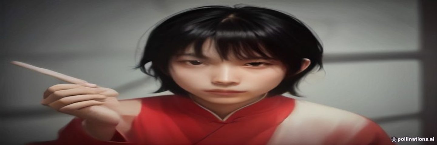 擦边短剧在线观看平台首页宣传图，暗黑影刊风格，多部都市甜宠逆袭短剧封面拼贴，靛蓝紫色氛围光效，电影质感画面