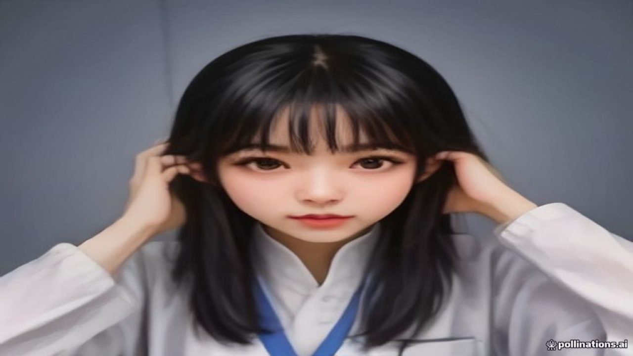 擦边短剧在线观看播放器占位封面图，显示一部都市逆袭短剧的主角特写，戏剧性灯光，暗黑质感