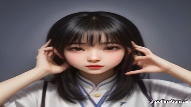 擦边短剧在线观看播放器界面截图，暗黑风格播放器，显示都市甜宠短剧画面，靛蓝进度条，多线路切换按钮清晰可见