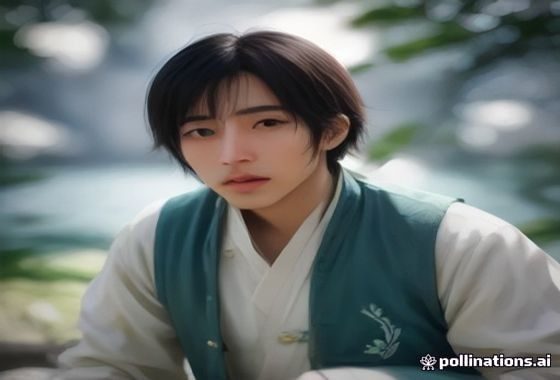 擦边短剧拍摄现场幕后照片，导演和摄影师在布光，专业摄像机和灯光设备，工业化制作流程