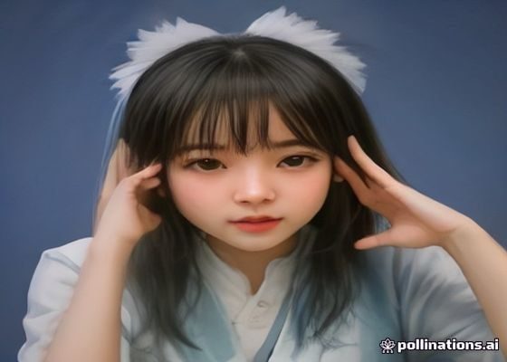 擦边短剧类型分布示意图，暗黑风格信息图表，都市甜宠逆袭悬疑四大类型占比可视化，靛蓝紫色调