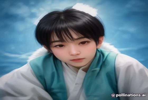 擦边短剧选剧攻略示意图，用户在手机上浏览短剧封面列表，暗黑风格界面，专注筛选状态