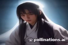 逆袭擦边短剧代表作封面，主角从底层崛起，拳头握紧的特写镜头，热血爽感