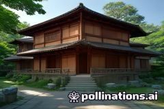 都市擦边短剧代表作封面，职场场景，主角在高楼俯瞰城市，强势气场